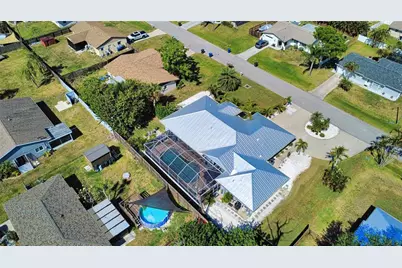 815 Acadia Road, Venice, FL 34293 - Photo 46