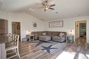815 Acadia Rd, Venice, FL 34293 - Photo 18
