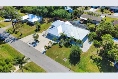 815 Acadia Road, Venice, FL 34293 - Photo 44