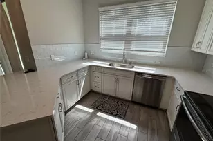 5122 78th St Cir E, Bradenton, FL 34203 - Photo 12