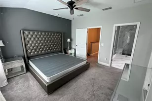 5122 78th St Cir E, Bradenton, FL 34203 - Photo 20