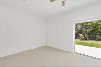 15024 Cuzcorro Court, Nokomis, FL 34275 - Photo 16