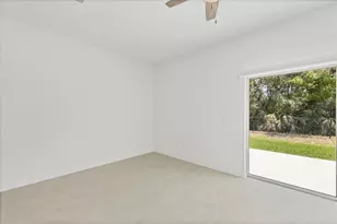 15024 Cuzcorro Ct, Nokomis, FL 34275 - Photo 16