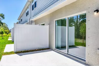15024 Cuzcorro Court, Nokomis, FL 34275 - Photo 30