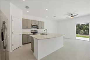 15024 Cuzcorro Ct, Nokomis, FL 34275 - Photo 12