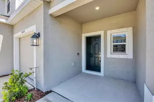 15024 Cuzcorro Ct, Nokomis, FL 34275 - Photo 6