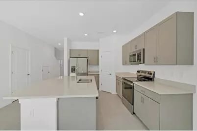 15024 Cuzcorro Court, Nokomis, FL 34275 - Photo 14