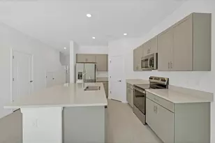 15024 Cuzcorro Ct, Nokomis, FL 34275 - Photo 14