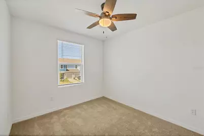 15024 Cuzcorro Court, Nokomis, FL 34275 - Photo 26