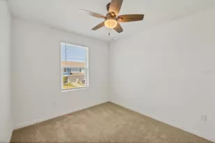 15024 Cuzcorro Ct, Nokomis, FL 34275 - Photo 26