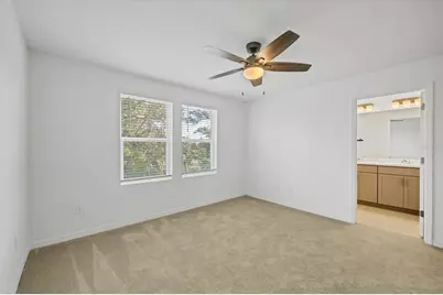 15024 Cuzcorro Court, Nokomis, FL 34275 - Photo 20