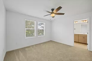 15024 Cuzcorro Ct, Nokomis, FL 34275 - Photo 20