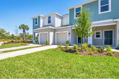 15024 Cuzcorro Court, Nokomis, FL 34275 - Photo 4