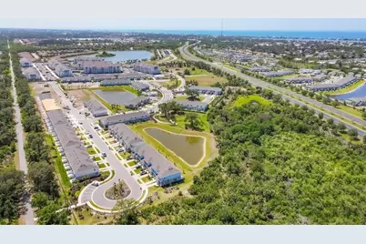 15024 Cuzcorro Court, Nokomis, FL 34275 - Photo 34