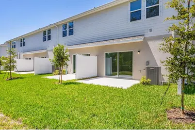 15024 Cuzcorro Court, Nokomis, FL 34275 - Photo 32