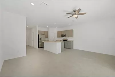 15024 Cuzcorro Court, Nokomis, FL 34275 - Photo 10