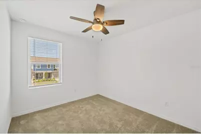 15024 Cuzcorro Court, Nokomis, FL 34275 - Photo 22