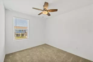 15024 Cuzcorro Ct, Nokomis, FL 34275 - Photo 22