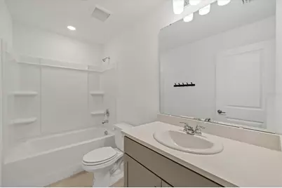 15024 Cuzcorro Court, Nokomis, FL 34275 - Photo 24