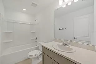 15024 Cuzcorro Ct, Nokomis, FL 34275 - Photo 24