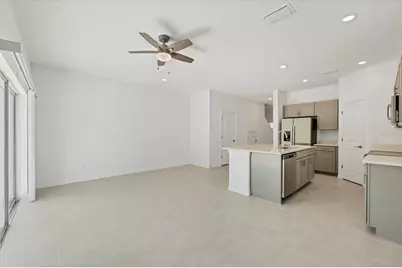 15024 Cuzcorro Court, Nokomis, FL 34275 - Photo 18