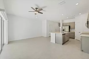 15024 Cuzcorro Ct, Nokomis, FL 34275 - Photo 18