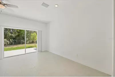 15024 Cuzcorro Court, Nokomis, FL 34275 - Photo 8