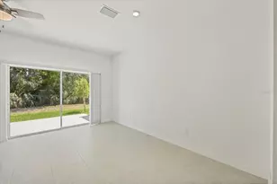 15024 Cuzcorro Ct, Nokomis, FL 34275 - Photo 8