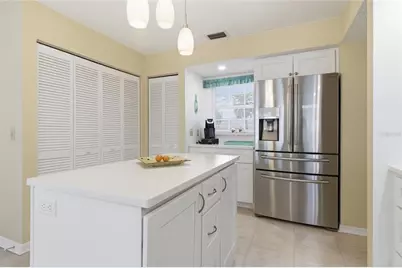 795 Harrington Lake Drive, Venice, FL 34293 - Photo 12