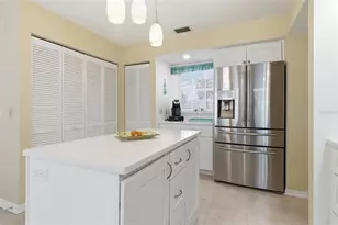 795 Harrington Lake Dr, Venice, FL 34293 - Photo 12