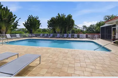 795 Harrington Lake Drive, Venice, FL 34293 - Photo 38