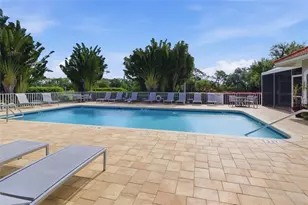 795 Harrington Lake Dr, Venice, FL 34293 - Photo 38