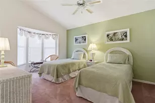 795 Harrington Lake Dr, Venice, FL 34293 - Photo 20