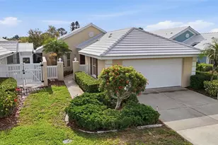 795 Harrington Lake Dr, Venice, FL 34293 - Photo 28