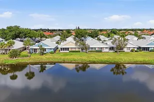 795 Harrington Lake Dr, Venice, FL 34293 - Photo 32