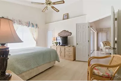 795 Harrington Lake Drive, Venice, FL 34293 - Photo 18