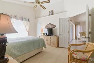795 Harrington Lake Dr, Venice, FL 34293 - Photo 18