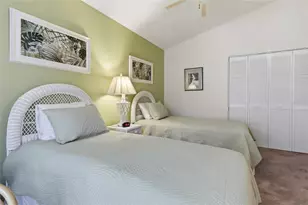 795 Harrington Lake Dr, Venice, FL 34293 - Photo 22