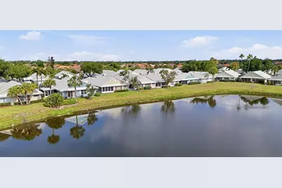 795 Harrington Lake Drive, Venice, FL 34293 - Photo 32