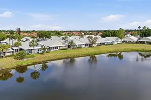 795 Harrington Lake Dr, Venice, FL 34293 - Photo 32