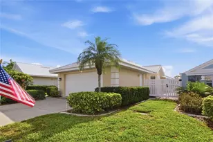 795 Harrington Lake Dr, Venice, FL 34293 - Photo 36