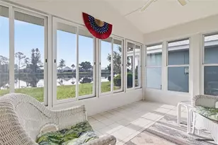 795 Harrington Lake Dr, Venice, FL 34293 - Photo 10