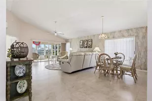 795 Harrington Lake Dr, Venice, FL 34293 - Photo 6