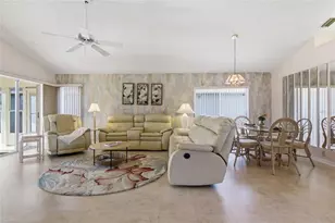 795 Harrington Lake Dr, Venice, FL 34293 - Photo 8