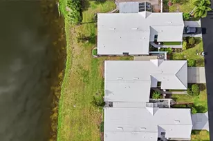795 Harrington Lake Dr, Venice, FL 34293 - Photo 34