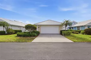 795 Harrington Lake Dr, Venice, FL 34293 - Photo 34