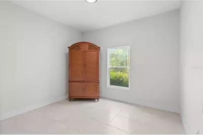 3543 Lubec Avenue, North Port, FL 34287 - Photo 12