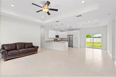 3543 Lubec Avenue, North Port, FL 34287 - Photo 4
