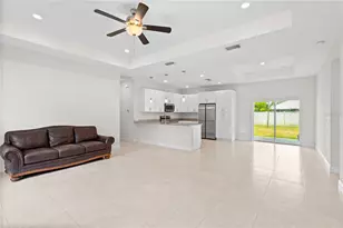 3543 Lubec Ave, North Port, FL 34287 - Photo 4