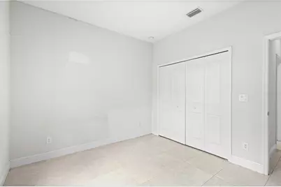 3543 Lubec Avenue, North Port, FL 34287 - Photo 16
